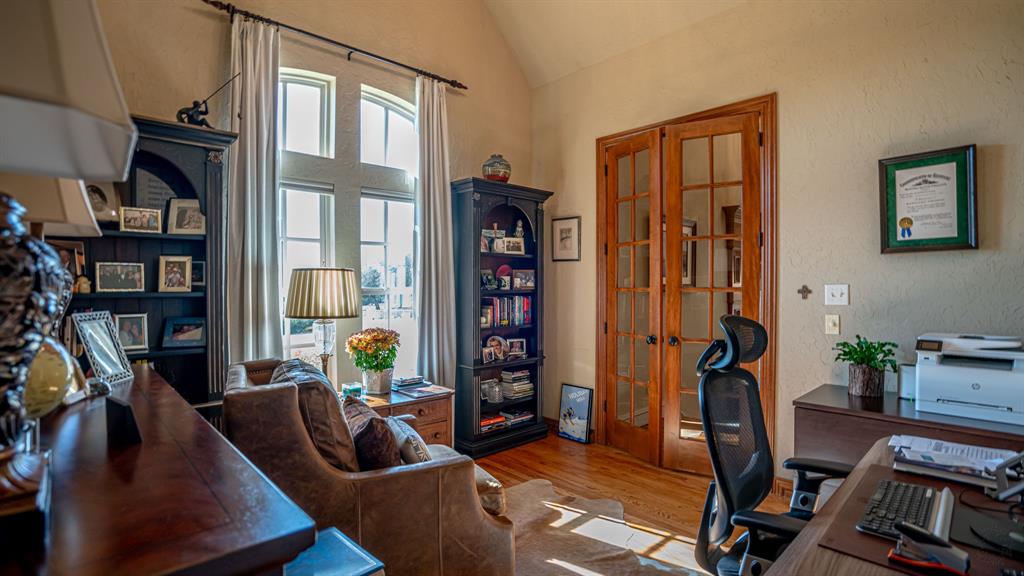 Grand Harbor - Residential