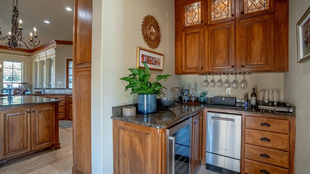 Grand Harbor - Residential