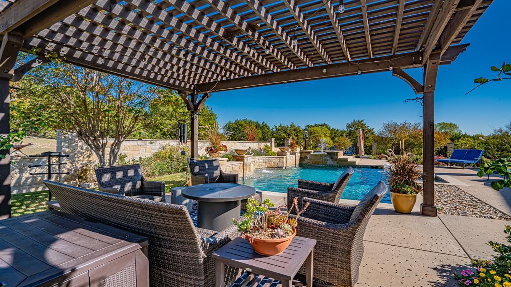 Grand Harbor - Residential