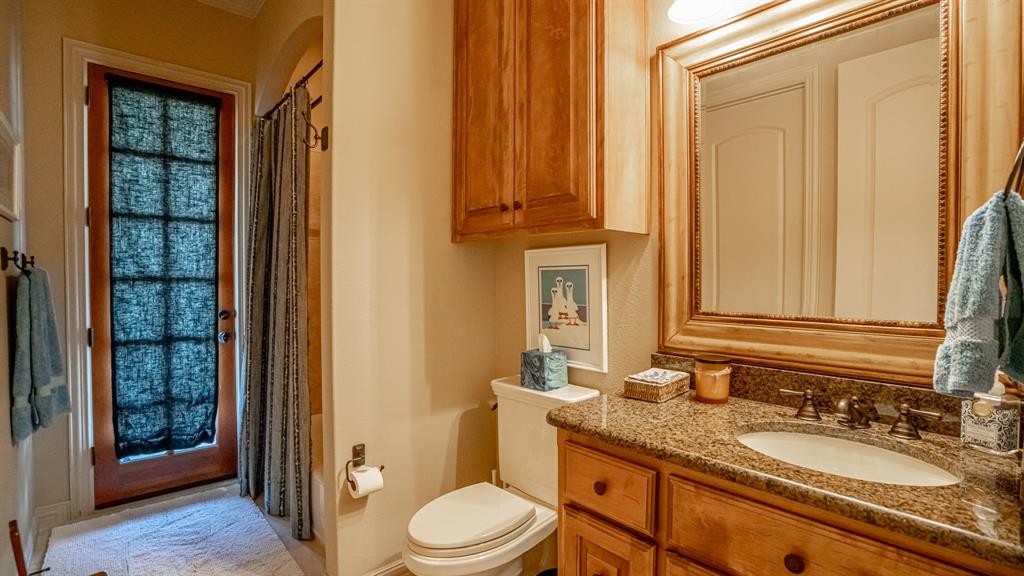 Grand Harbor - Residential