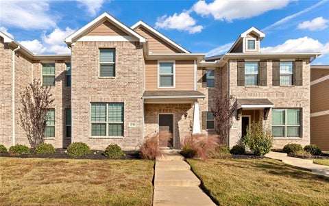 Featured picture for the property 21117355