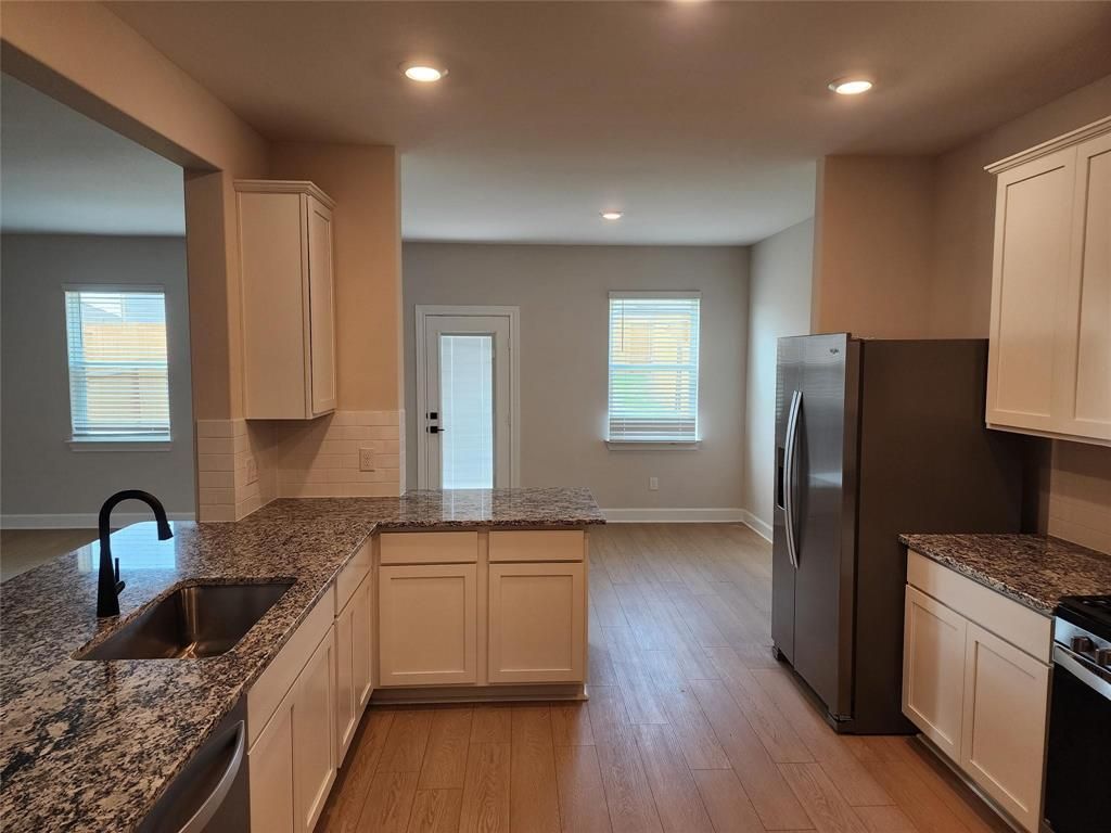 Photo of 1411 Butler Avenue, Princeton, TX 75407 (MLS # 21301945)