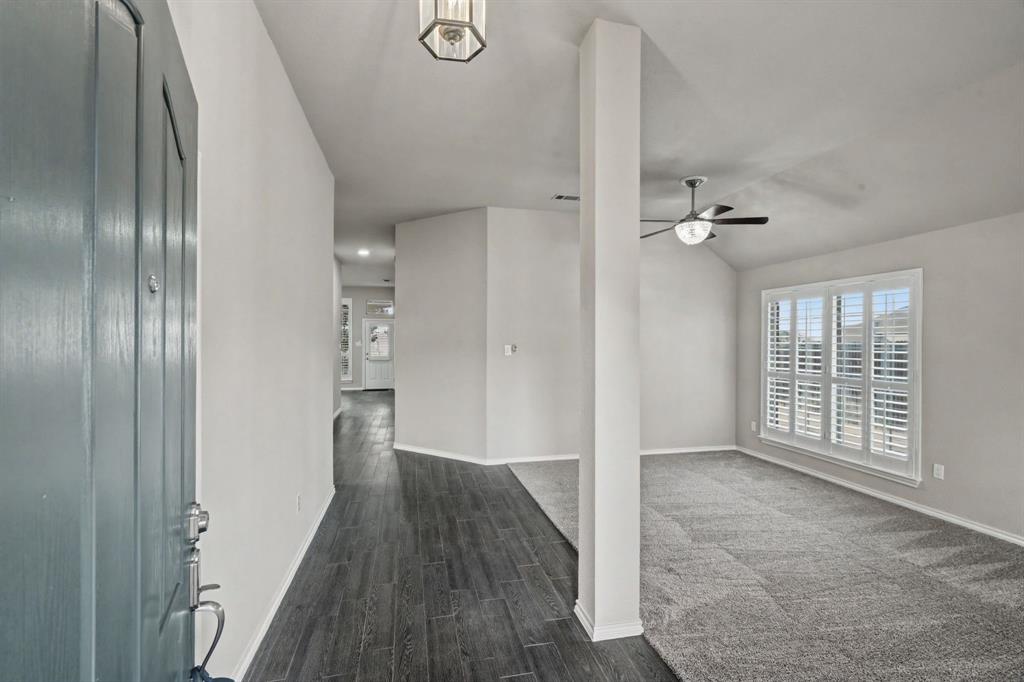 12601 Excelsior Lane