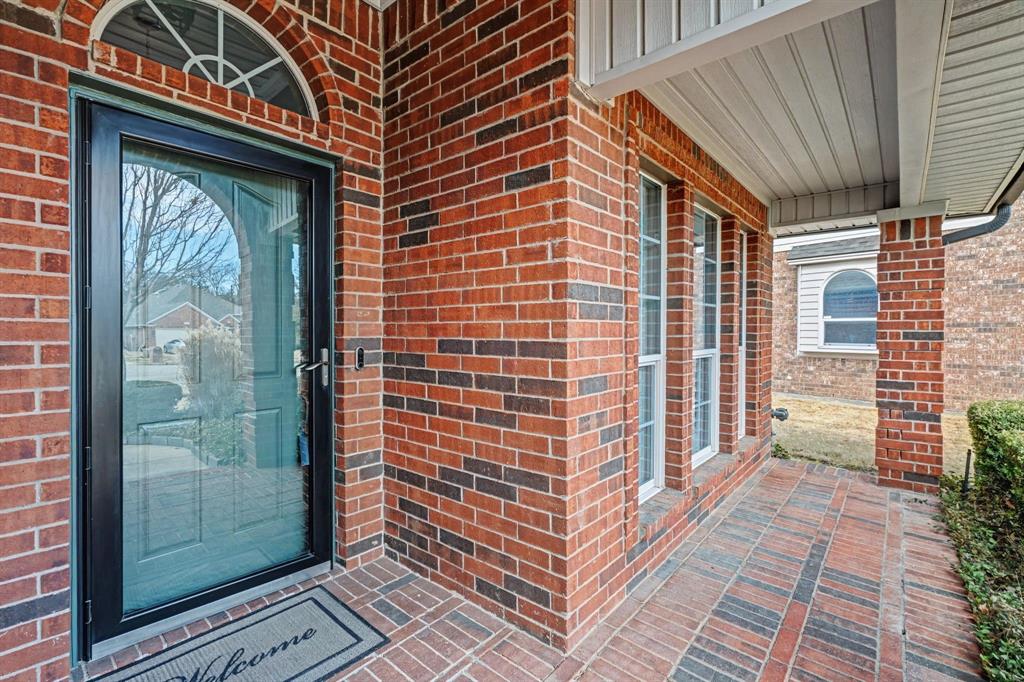 12601 Excelsior Lane