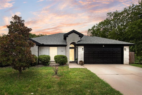 5505 GESSNER CT, ARLINGTON, TX 76018 - Image fe6735a1c3e96a104cf70cf8a98c8604/3000632129