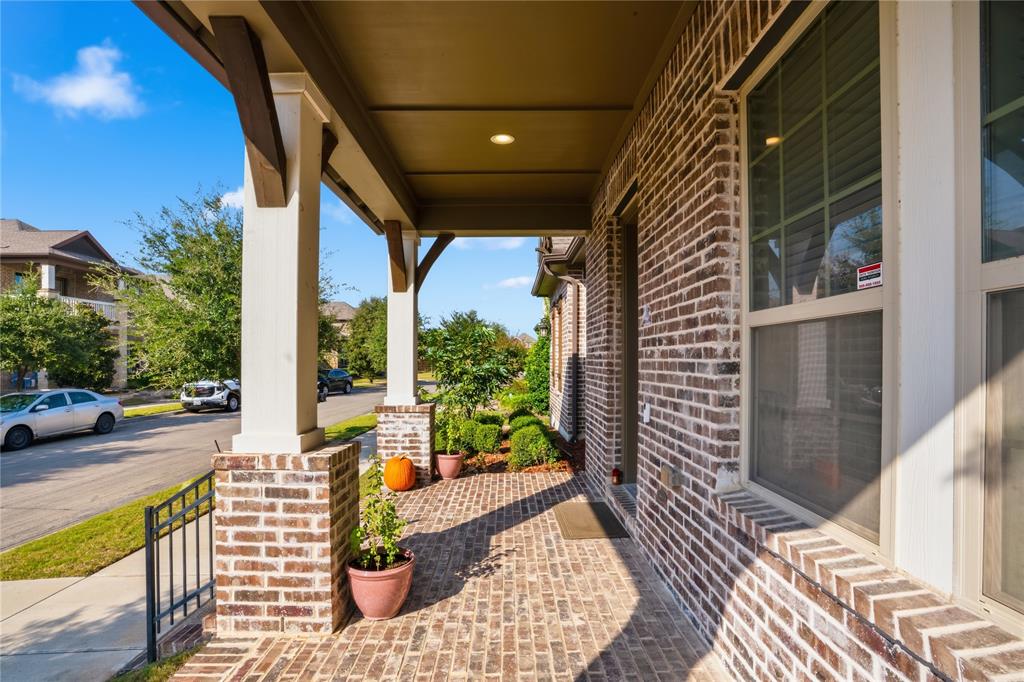 Viridian Village - Residential Lease