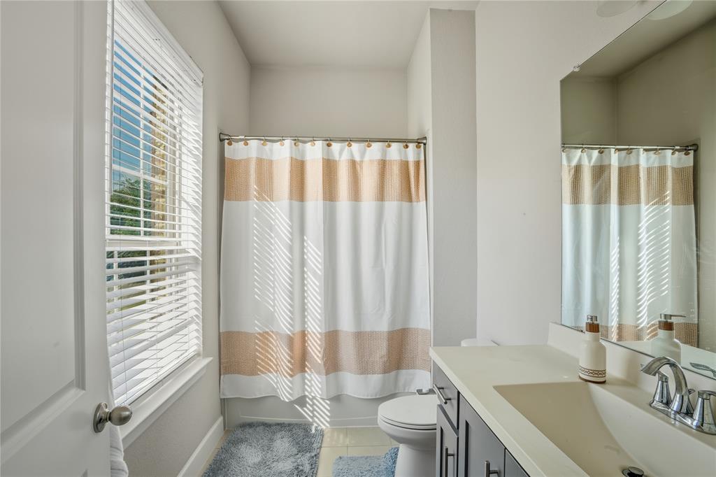 Viridian Village - Residential Lease