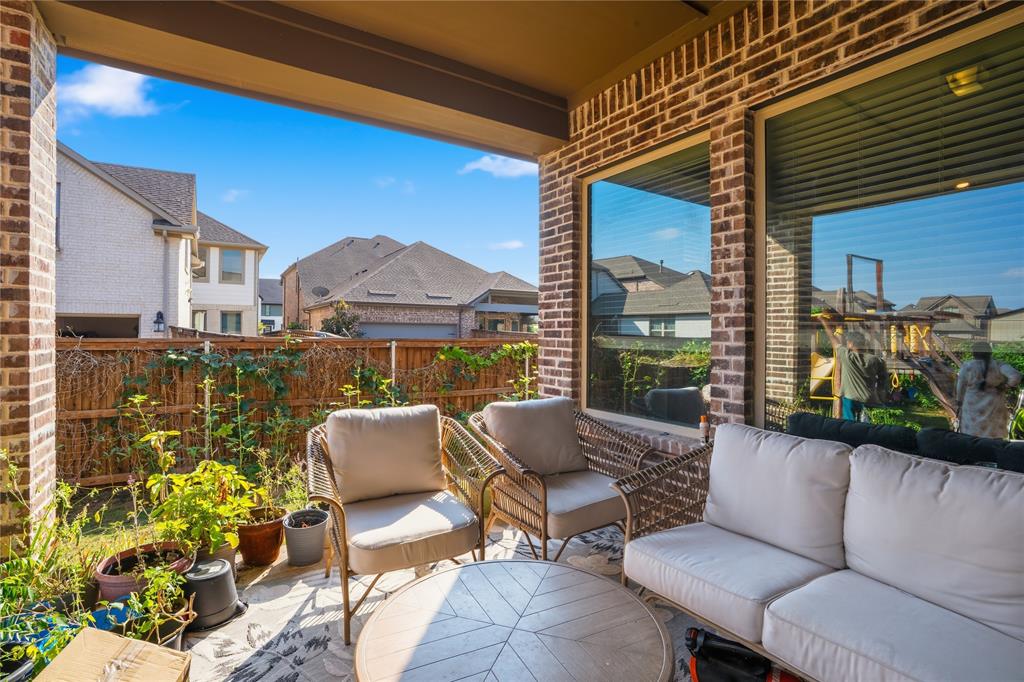 Viridian Village - Residential Lease