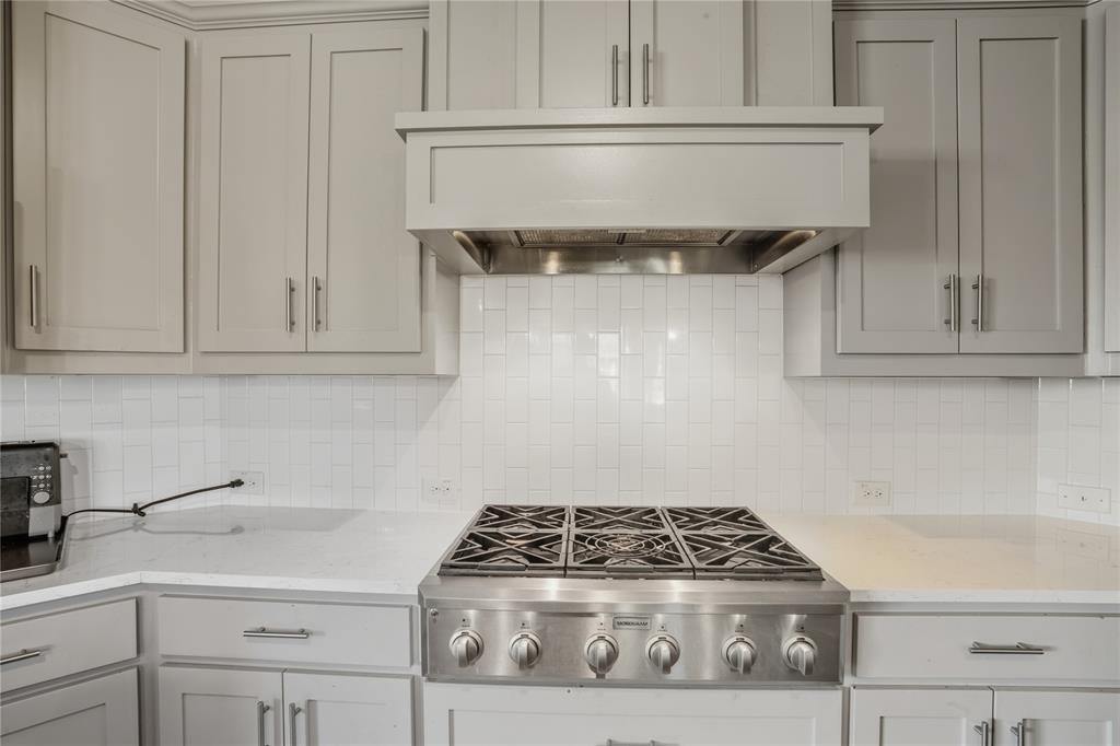 Viridian Village - Residential Lease