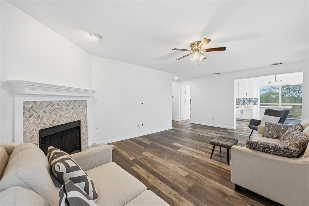 3901 Silver Meadow Lane