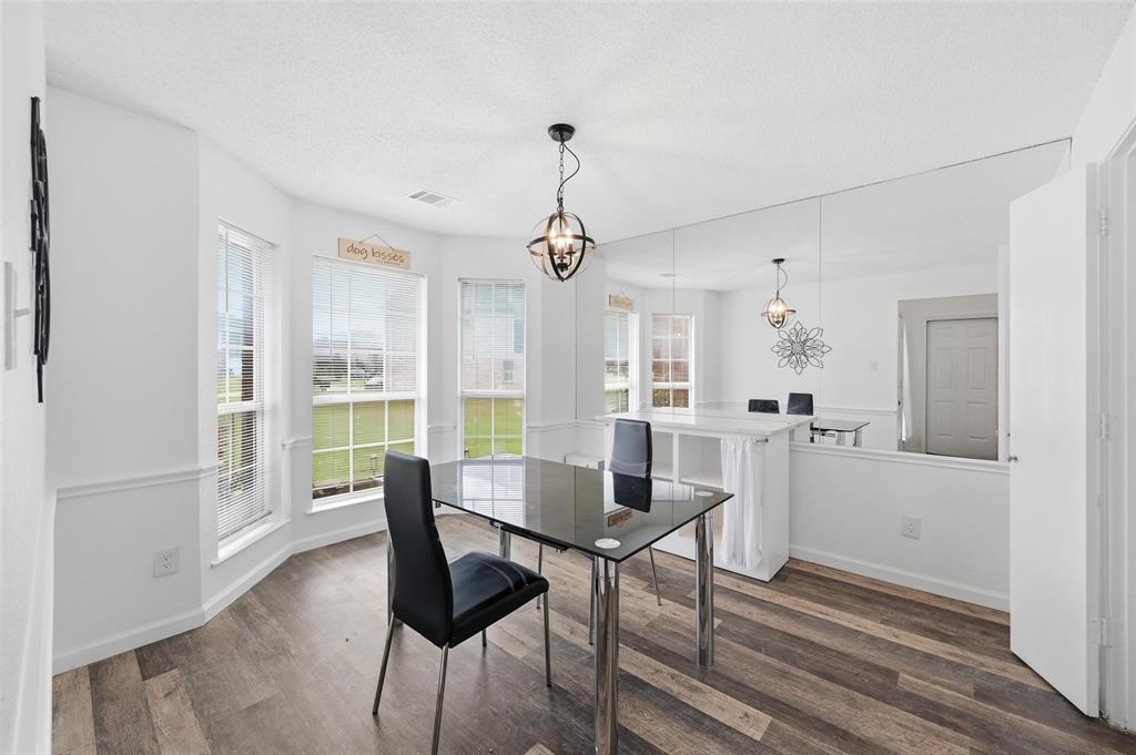 3901 Silver Meadow Lane