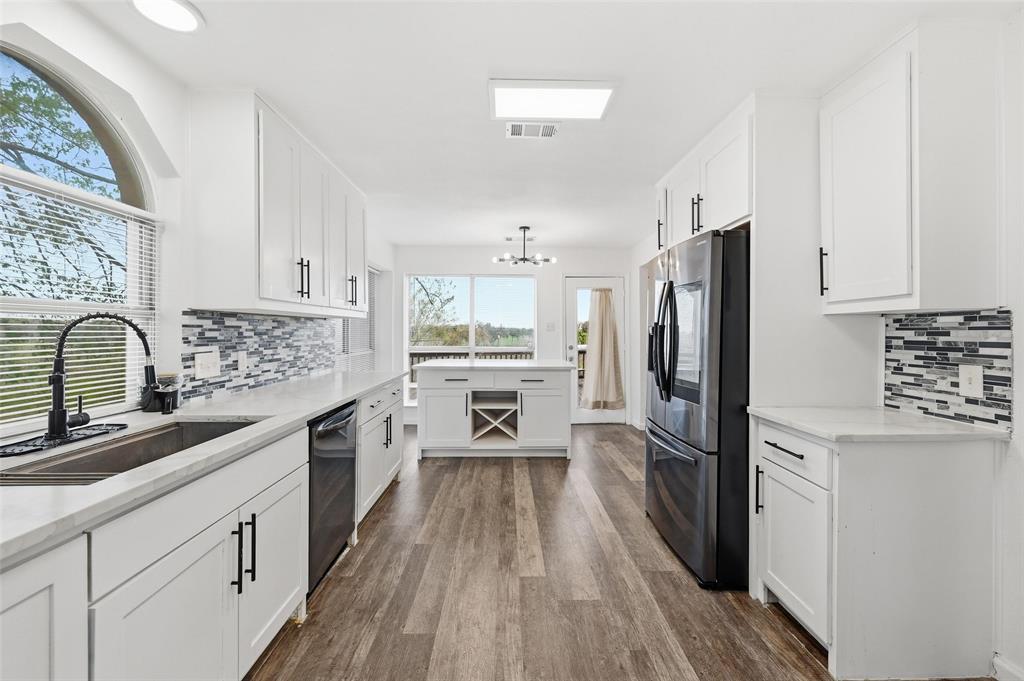 3901 Silver Meadow Lane