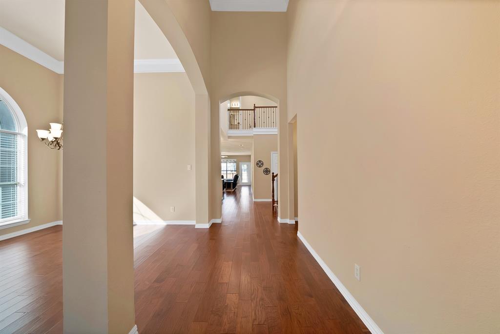 13261 Mannheim Drive