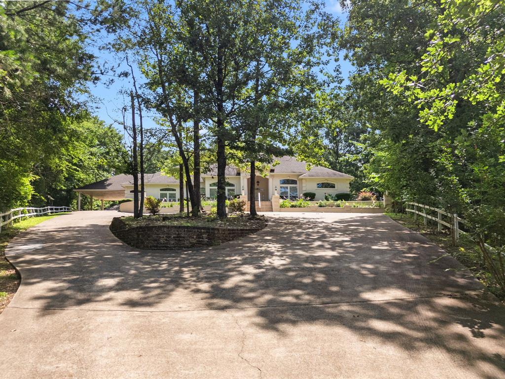 18737 Oakbrook Road