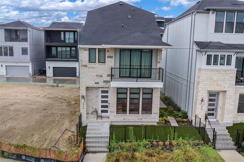 A home in Rowlett