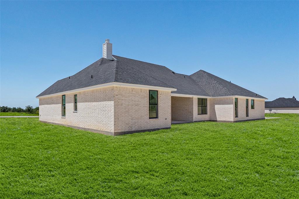 1040 Dove Hill Branch Road