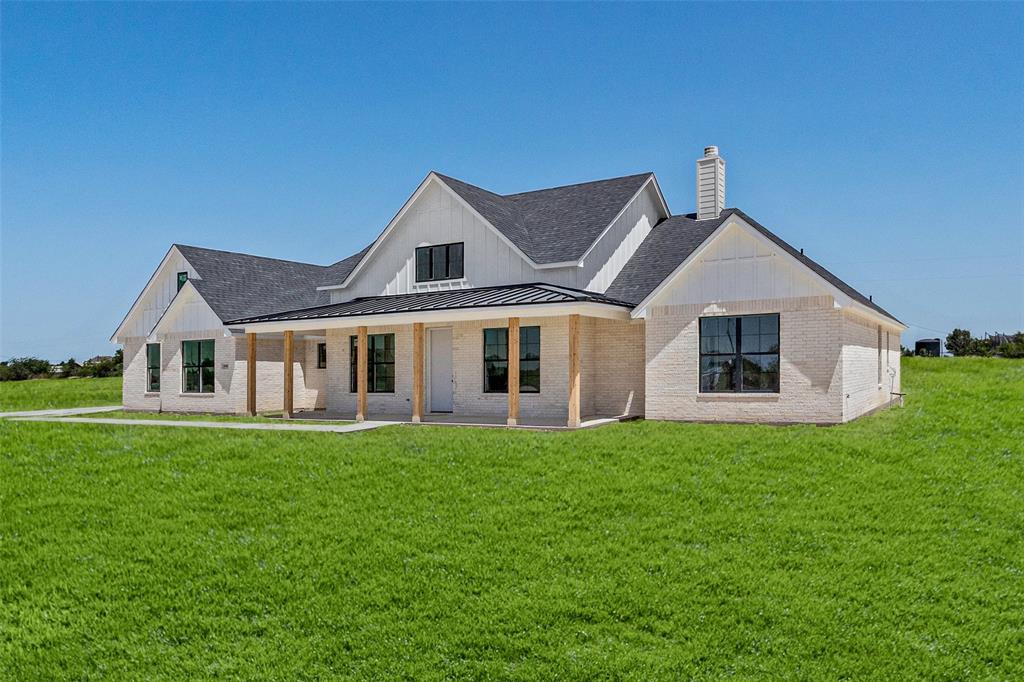 1040 Dove Hill Branch Road