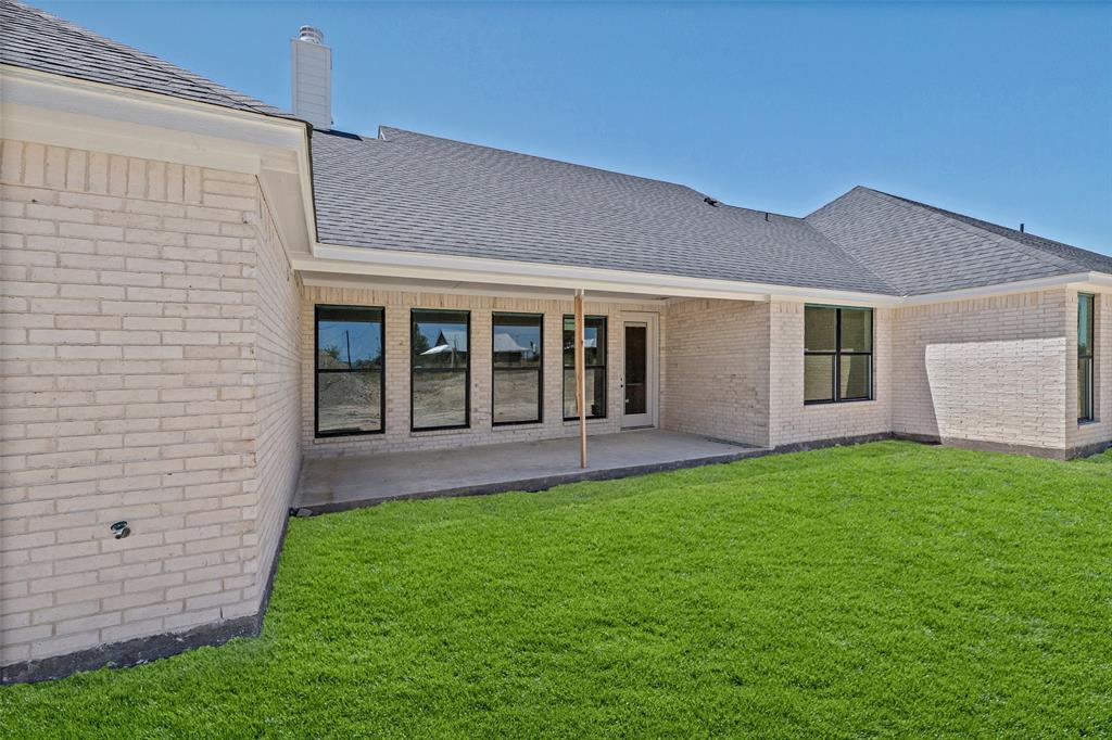 1040 Dove Hill Branch Road