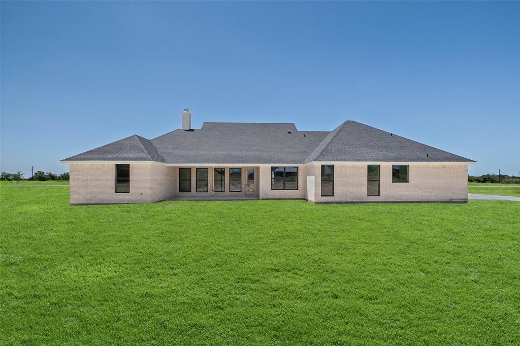 1040 Dove Hill Branch Road