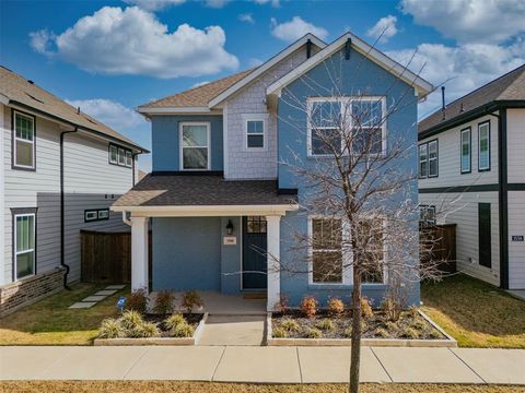 1560 Jackson Street Carrollton TX 75006