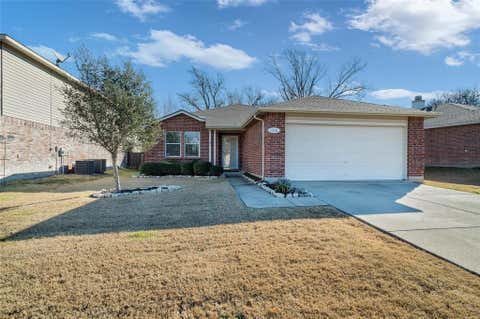 Photo of 1316 Willow Tree Drive, McKinney, TX 75071 (MLS # 21330548)