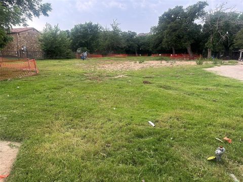 610 Shady Oaks Drive Southlake TX 76092