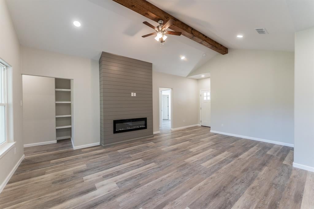 921 Putnam