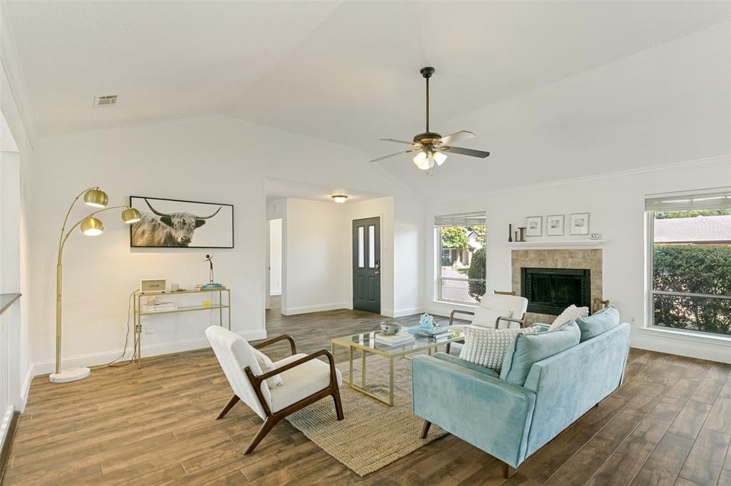 1200 Colmar Drive