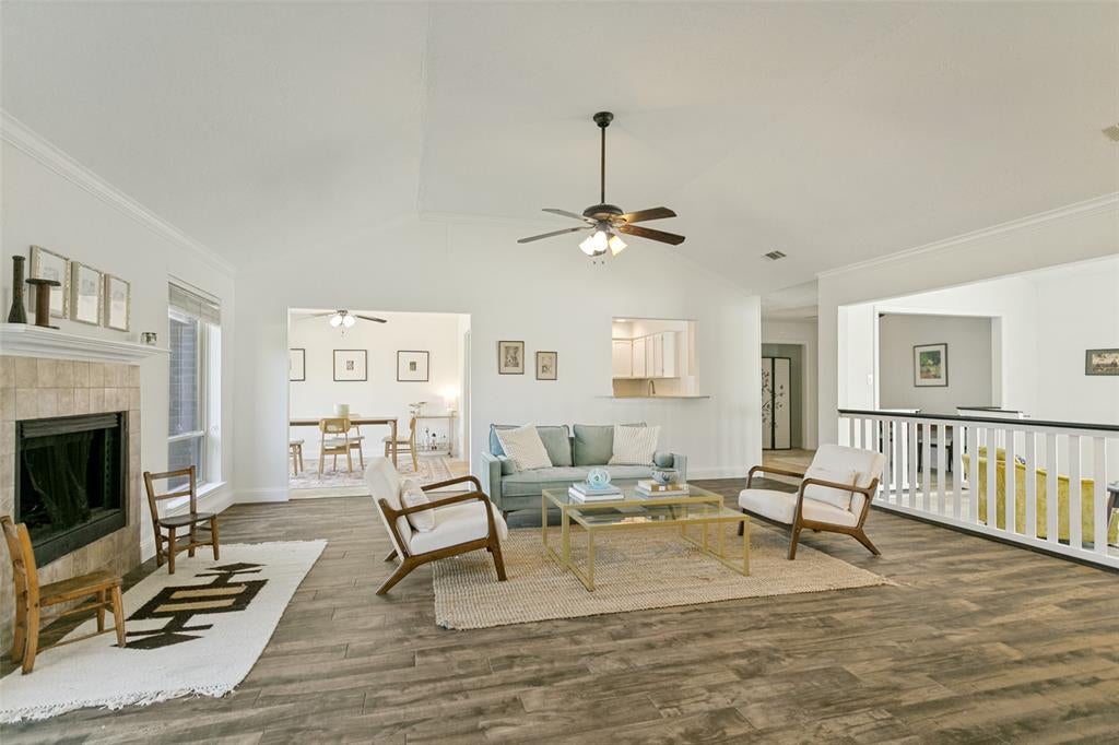 1200 Colmar Drive