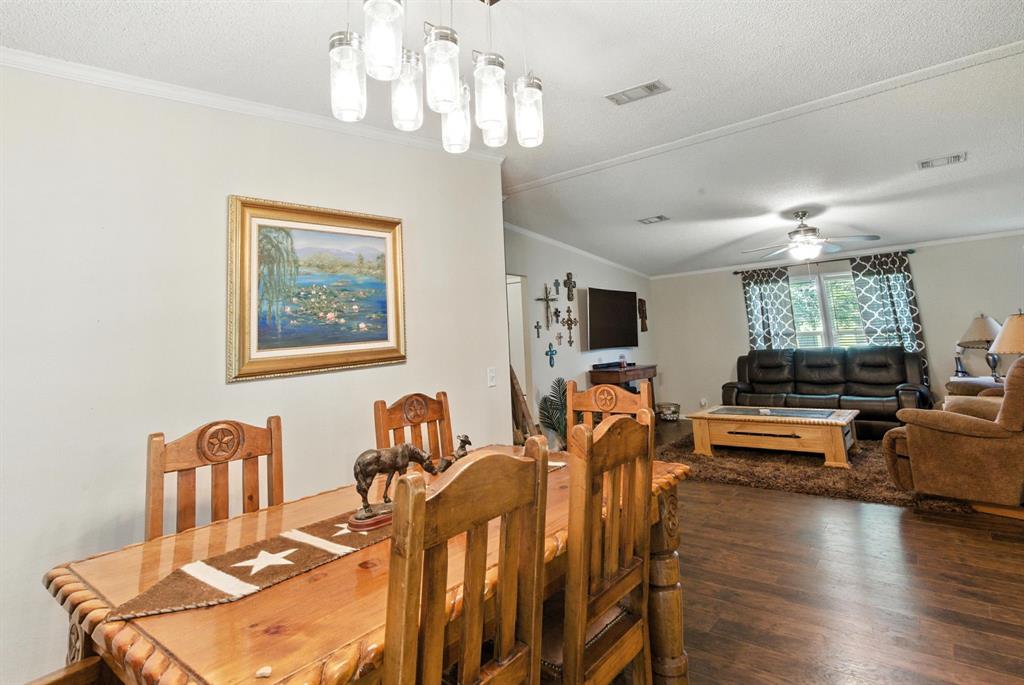 368 County Road 347
