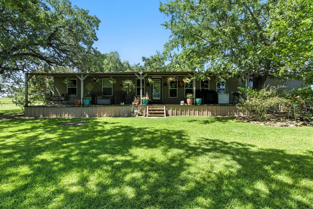 368 County Road 347