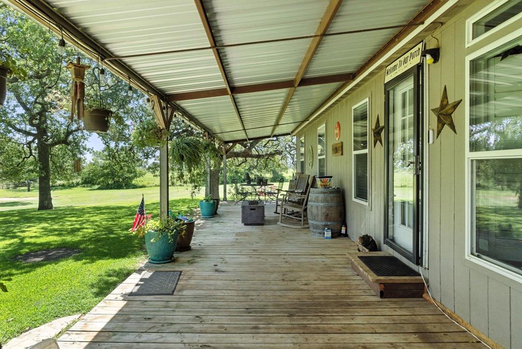 368 County Road 347