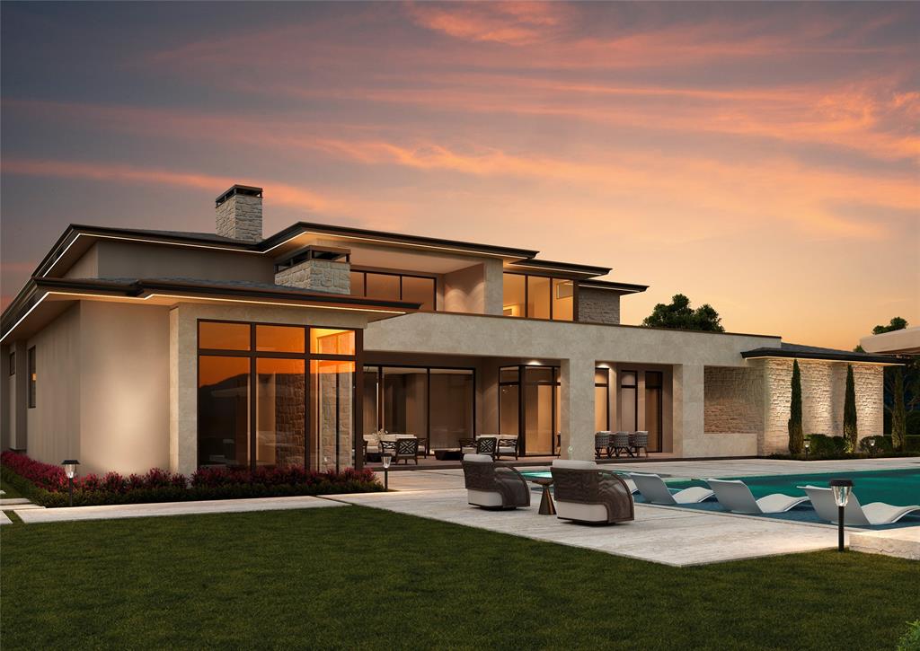 1118 Courtland Court