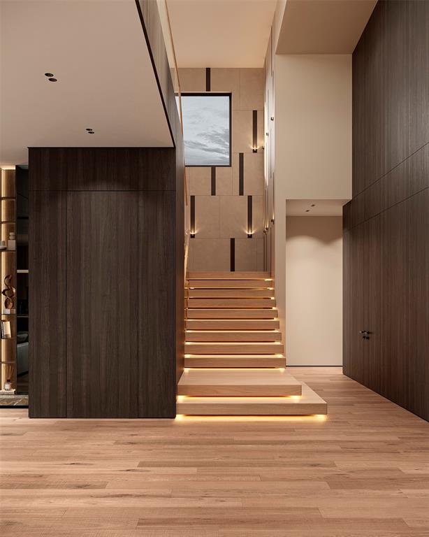 1118 Courtland Court