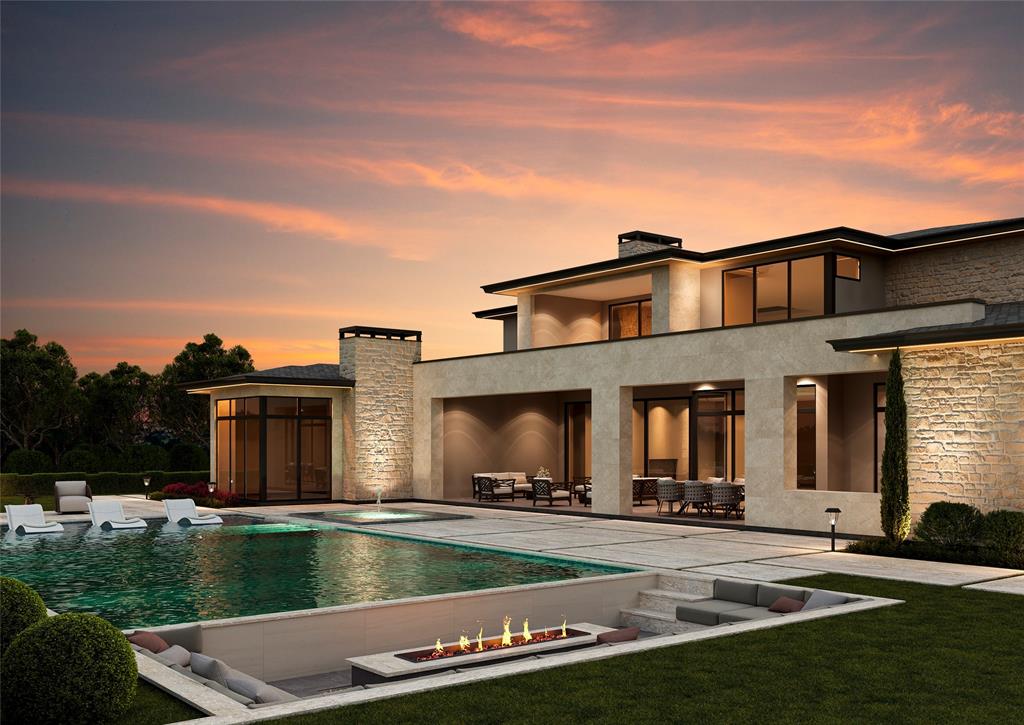 1118 Courtland Court