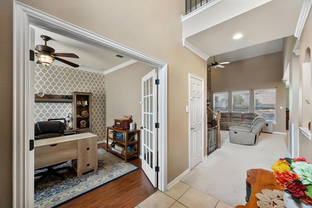 13801 Hunter Jake Drive