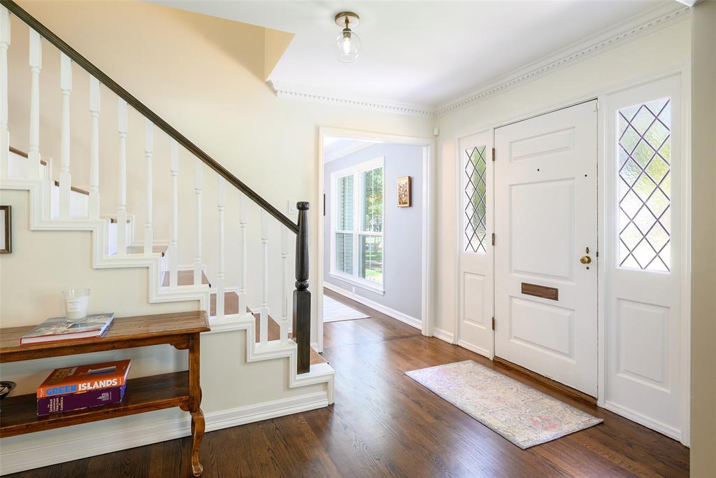 4430 Cedarbrush Drive