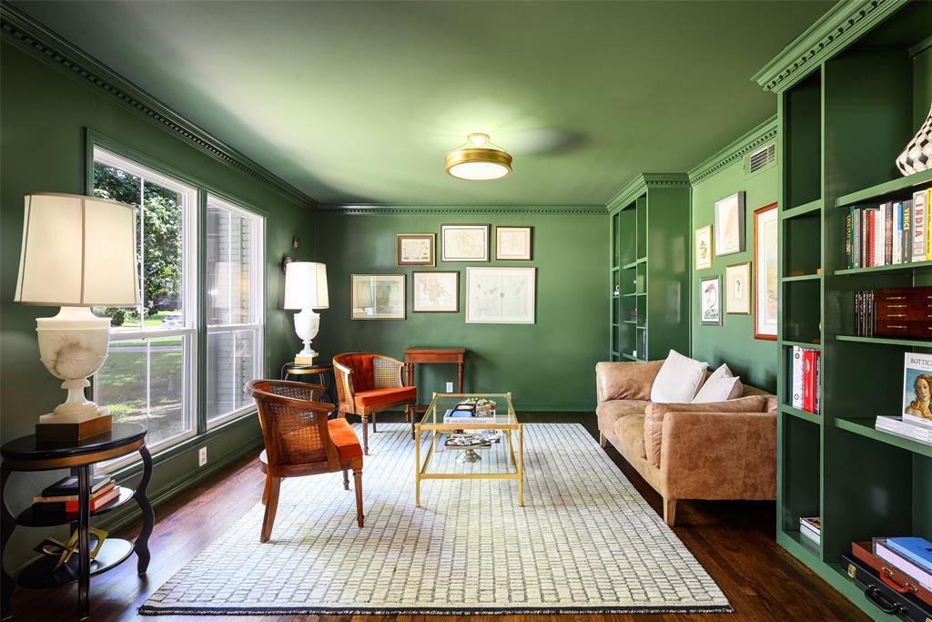 4430 Cedarbrush Drive