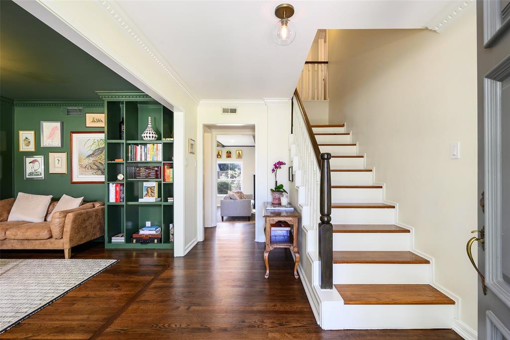 4430 Cedarbrush Drive