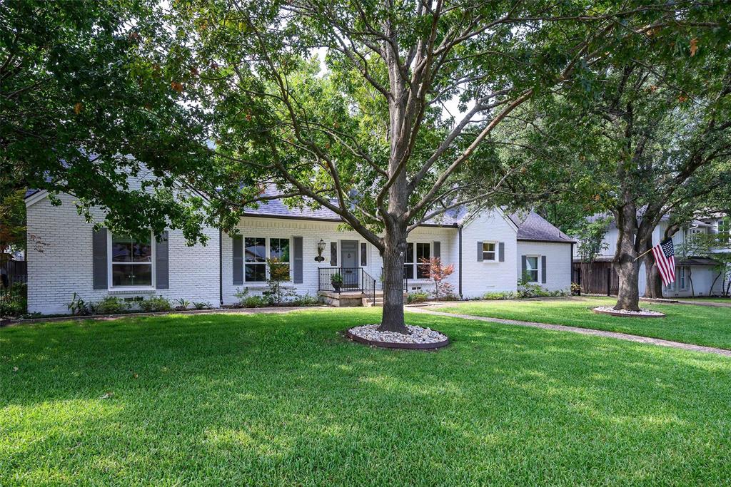 4430 Cedarbrush Drive