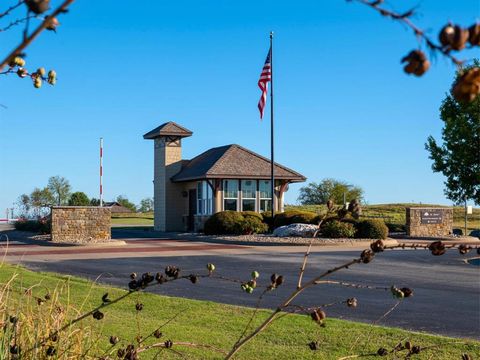 7128 Eagle Oaks Drive Cleburne TX 76093