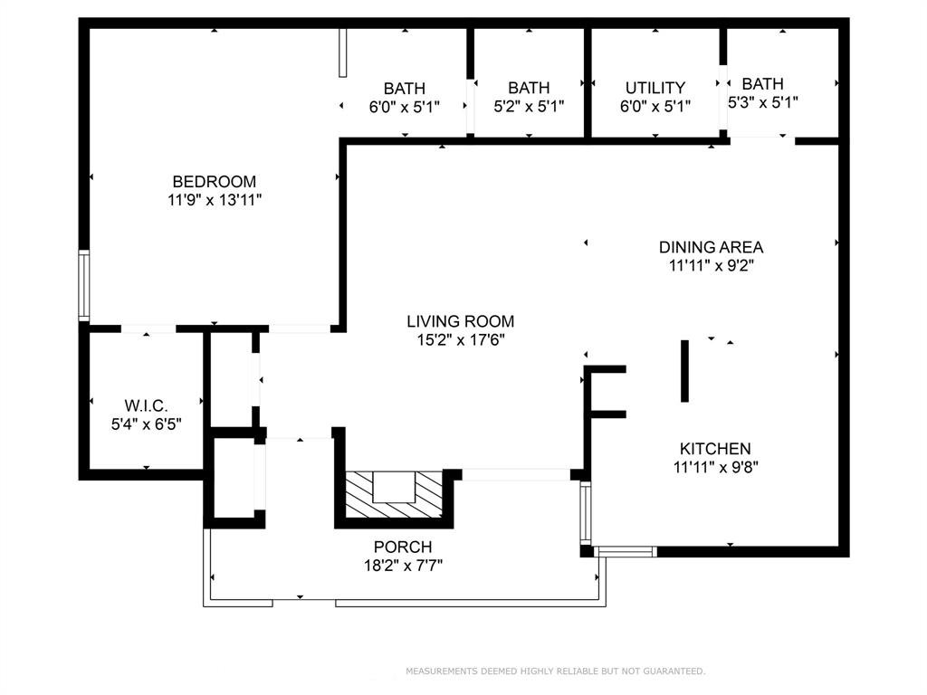 Richardson Crossing Condo - Residential