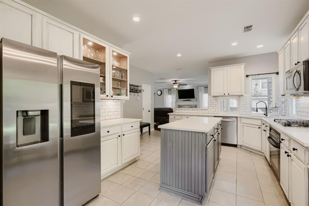 500 Lake Village Drive