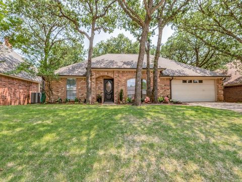 Featured picture for the property 20350973