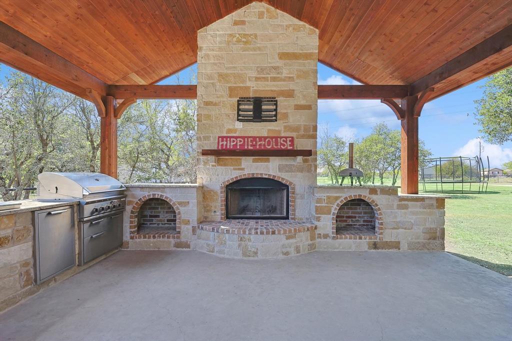 130 Antler Ridge Court
