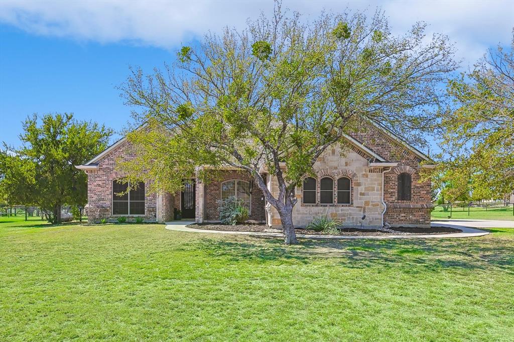 130 Antler Ridge Court