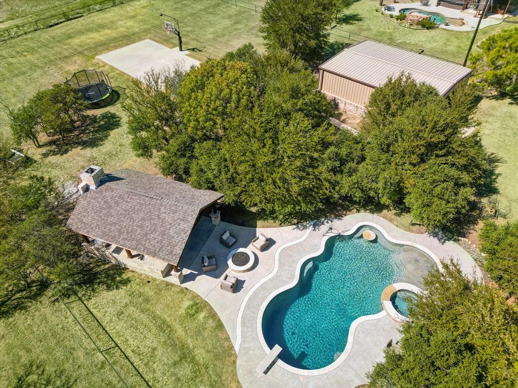 130 Antler Ridge Court