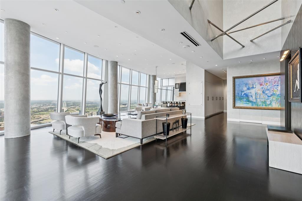 1918 Olive Street 4202