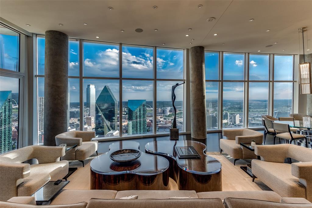 1918 Olive Street 4202