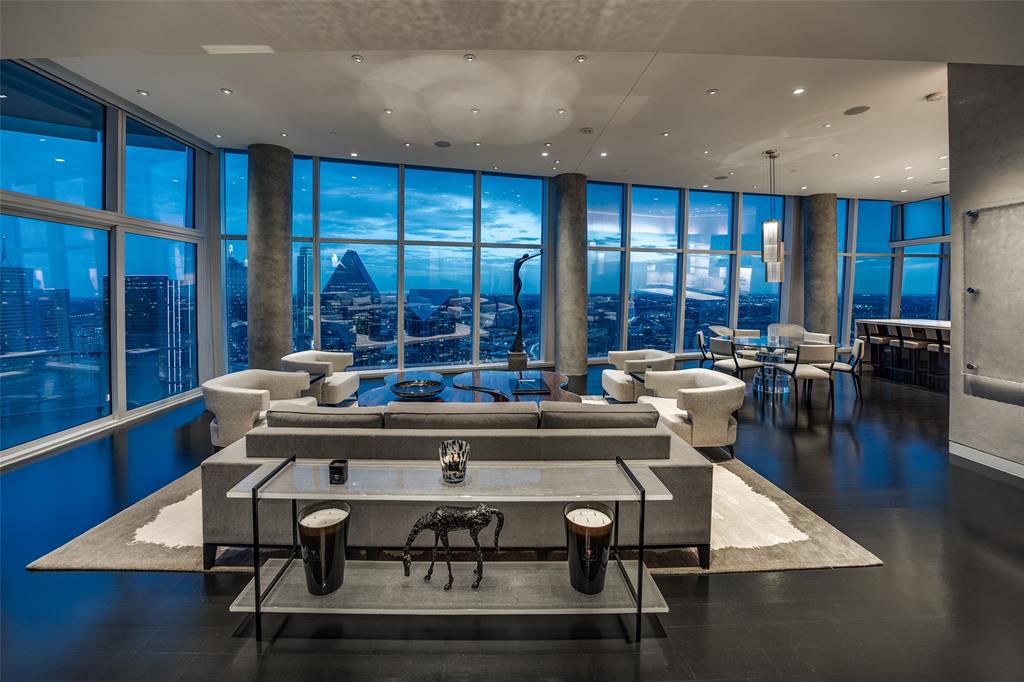 1918 Olive Street 4202